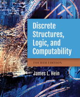📚 Discrete structures, logic and computability.pdf